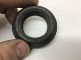 SA-181-70 101A 1-385 Thread Ring Gage