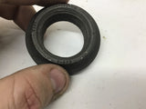 SA-181-70 101A 1-385 Thread Ring Gage