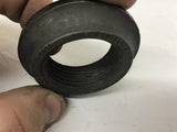 SA-181-70 101A 1-385 Thread Ring Gage