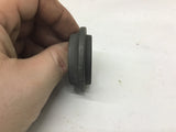 SA-181-70 101A 1-385 Thread Ring Gage