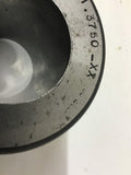Du-Well 1.3750-XX Master Ring Gage
