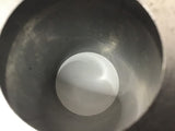 Du-Well 1.3750-XX Master Ring Gage