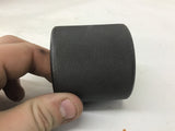 Du-Well 1.3750-XX Master Ring Gage