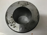 Du-Well 1.3750-XX Master Ring Gage