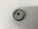 Standard E99 .2500X Master Ring Gage