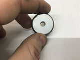 Standard E99 .2500X Master Ring Gage