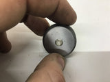 Standard E99 .2500X Master Ring Gage