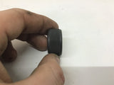 Standard E99 .2500X Master Ring Gage
