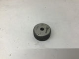 Standard E99 .2500X Master Ring Gage