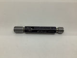 Gage Assembly Co Threaded Plug Gage GO .6270 NO GO .6329
