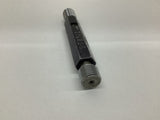 Gage Assembly Co Threaded Plug Gage GO .6270 NO GO .6329