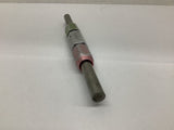 G.A.Co. Pin Gage GO.4830 NO GO .4845