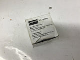 Dayton 1A189A Hand-Activated Counter