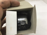 Dayton 1A189A Hand-Activated Counter