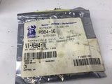 Viking Components A984-16 Lot Of 2 Electrical Boards