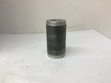 TPB2 1-1/8" Bore Shaft Coupling