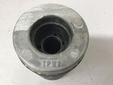 TPB2 1-1/8" Bore Shaft Coupling
