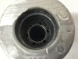 TPB2 1-1/8" Bore Shaft Coupling