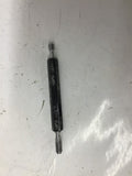 Hemco 1/4-20 UNC 2B Thread Plug Gage