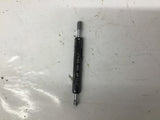 Hemco 1/4-20 UNC 2B Thread Plug Gage