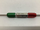 EkonoGage GO 0.089 NOGO 0.099 Metric Pin Plug Gage