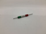 EkonoGage GO 0.089 NOGO 0.099 Metric Pin Plug Gage