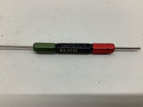 Dundick DH 0509 Thread Plug Gage