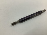 Threads Inc 1/4-20 UNC-2B LH Thread Plug Gage