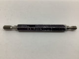 Threads Inc 1/4-20 UNC-2B LH Thread Plug Gage