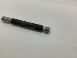 R&K Tool 1/2-20 UNF-2B Thread Plug Gage