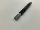 R&K Tool 1/2-20 UNF-2B Thread Plug Gage