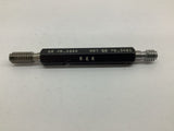 R&K Tool 3/8-16 UNC 2B Thread Plug Gage