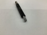 R&K Tool 3/8-16 UNC 2B Thread Plug Gage