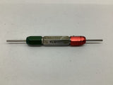 Mercury Gage Co TL-5-4005 Thread Plug Gage