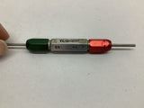 Mercury Gage Co TL-5-4005 Thread Plug Gage