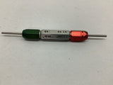 Mercury Gage Co TL-5-4005 Thread Plug Gage
