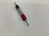 Mercury Gage Co TL-5-4005 Thread Plug Gage