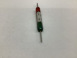 Mercury Gage Co TL-5-4005 Thread Plug Gage