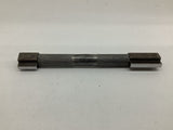 P.G.&T. Co. OB402 Key Way Gage NoGo .719 Go .709