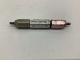G.A. Co. 5-40 UNC-2B Thread Plug Gage