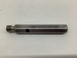 Gage Assembly Co. 1/8-27 NPT