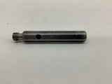 Gage Assembly Co. 1/8-27 NPT
