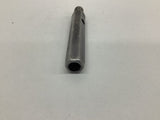 Gage Assembly Co. 1/8-27 NPT