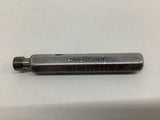 Gage Assembly Co. 1/8-27 NPT