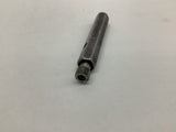 Gage Assembly Co. 1/8-27 NPT