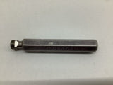 Gage Assembly Co. 1/8-27 NPT