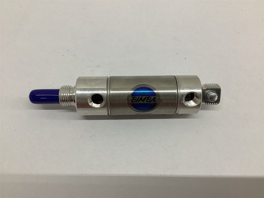 Bimba 090.5-DP Pneumatic Cylinder