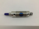 Bimba 090.5-DP Pneumatic Cylinder