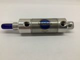 Bimba 090.5-DP Pneumatic Cylinder