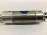 Bimba 090.5-DP Pneumatic Cylinder